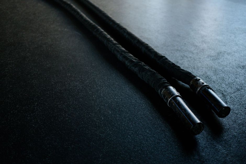 Kettlebell vs Battle Ropes for Upper-body conditioning