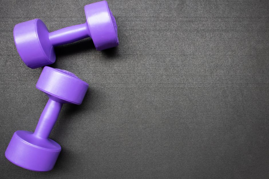Kettlebell vs Dumbbells for Fat loss specifically